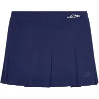 Adidas W Cp Ski - Navy - S