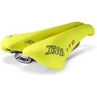 Selle Smp Tt2 Satula