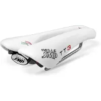 Selle Smp Tt3 Carbon Satula