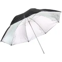 Starblitz Sateenvarjo 90cm Hopea