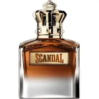 Jean Paul Gaultier Scandal Pour Homme Elixir tuoksu miehille 150 ml