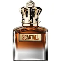 Jean Paul Gaultier Scandal Elixir for Him, Parfum 100ml