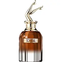 Jean Paul Gaultier Scandal Elixir, Parfum 50ml