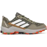 Adidas Terrex Ax4r Vaelluskengät