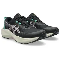 Asics Gel-venture 11 Juoksukengät