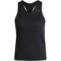 Adidas Club Tennis Climacool V-neck Hihaton T-paita