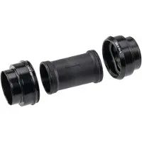 Campagnolo Super Record 13 Qck-tech Bb86/pf41-86.5-ut Keskiön Kupit