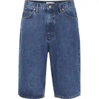 !Solid Sdtommy Sho - Blue - M