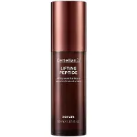 Centellian24 Lifting Peptide Serum 30ml