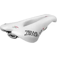 Selle Smp Tt1 Satula