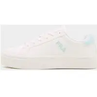 FILA Panache 2 Junior - Mens, beige