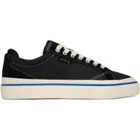 HUGO Blue-X_Tenn_Nymf - Black - 43
