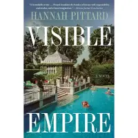 Visible Empire