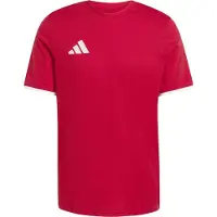 Adidas Entrada 26 Lyhythihainen T-paita