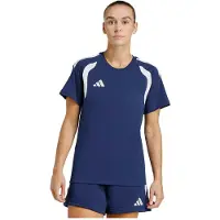 Adidas Tiro 26 League Lyhythihainen T-paita