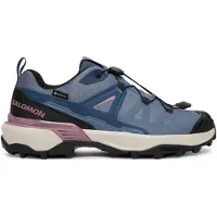 Salomon X Ultra 360 Gore-tex Vaelluskengät