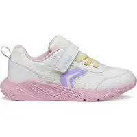 Geox Sprintye Lenkkarit