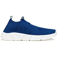 Geox J Aril Boy A - Blue - 32