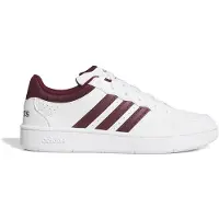 Adidas Hoops Classic Lenkkarit