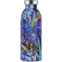 24Bottles Clima – Iris – 500 ml