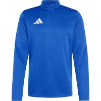 Adidas Söderköpings IK Träningströja - , koko Large