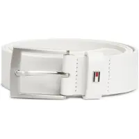Tommy Hilfiger Vyö 'Adan' valkoinen