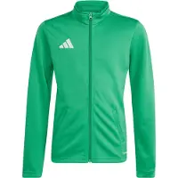 Adidas Entrada 26 Kokovetoketjullinen Collegepaita