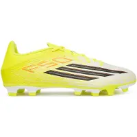 Adidas F50 Club Fg/mg Jalkapallokengät