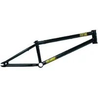Total Bmx Killabee K4 Bmx-rahmen