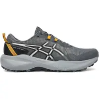 Asics Gel-Venture 11 - Grey - 46.5