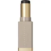 Anastasia Beverly Hills Smooth Blur Contour Stick, Phantom Shadow