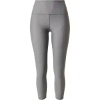 Under Armour Urheiluhousut tummanharmaa