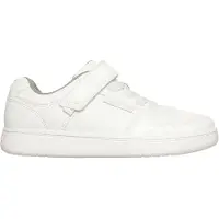 SKECHERS Quick Street Lite Lenkkarit