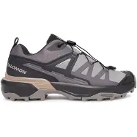 Salomon X Ultra 360 Vaelluskengät