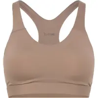 Adidas Optime Essentials Workout Urheiluliivit Korkeaan Tukeen
