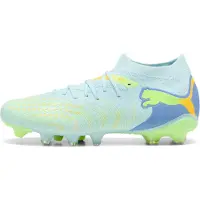 Puma Future 9 Match Light Up Fg/ag Jalkapallokengät