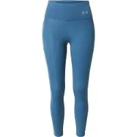 Under Armour Velociti Ankle Leggingsit