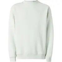 Volcom Single Stone Crew Collegepaita