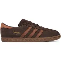 Adidas Originals Stadt Lenkkarit
