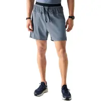 Dare 2b Ultimate Ii Shortsit