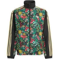 Adidas Originals Track Top - Black - 170