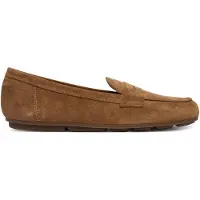 Tamaris Women Slip-On - Brown - 40