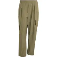 Adidas Terrex Xploric Clima365 Cargo Housut