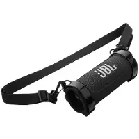 INF JBL Flip 6 -suojakotelo olkahihnalla