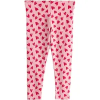 Next Leggingsit vanha roosa / tumma pinkki