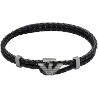 Emporio Armani Rannekoru antrasiitti