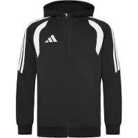Adidas Tiro26L Swfzhdm - Black - S
