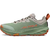 Altra M Experience Wild 3+ Taupe - 42