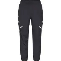 Under Armour Ua Unstoppable Cargo Pant - Black - XL