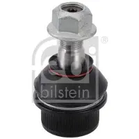 FEBI BILSTEIN Pallonivel 198265